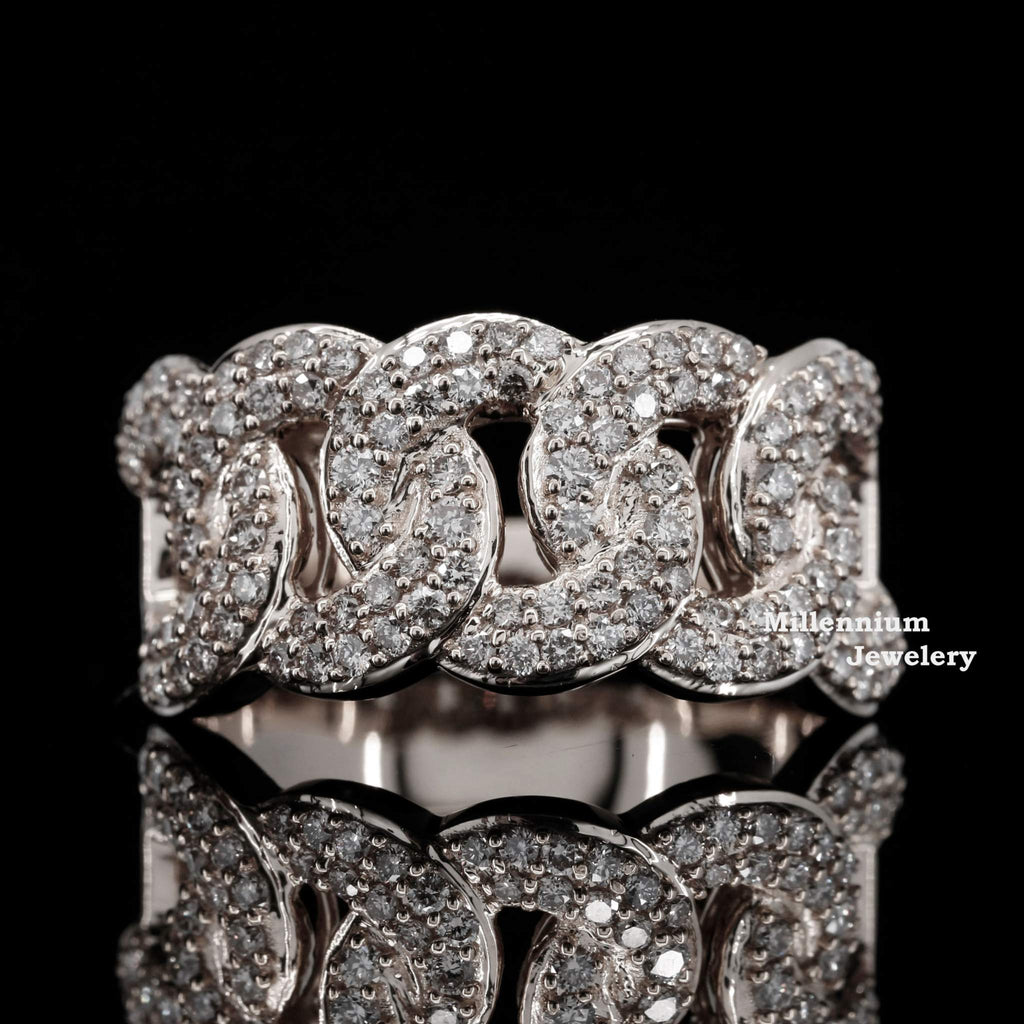 https://cdn.shopify.com/s/files/1/0571/2825/5601/files/W_MG_3878copy.jpg?v=1722595001
