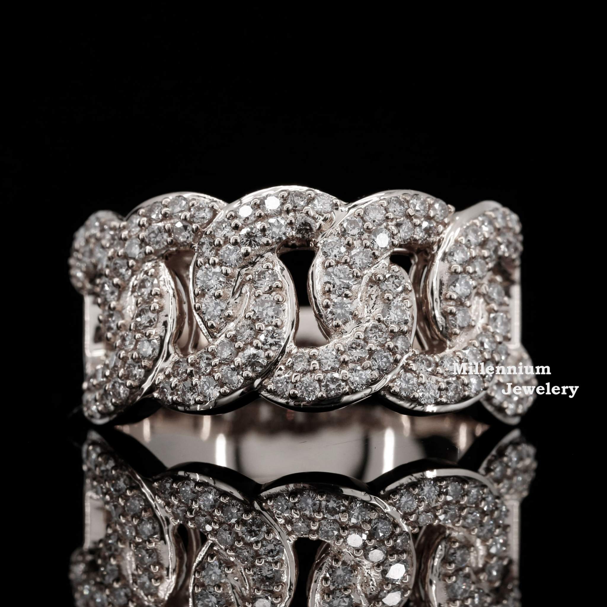 https://cdn.shopify.com/s/files/1/0571/2825/5601/files/W_MG_3878copy.jpg?v=1722595001