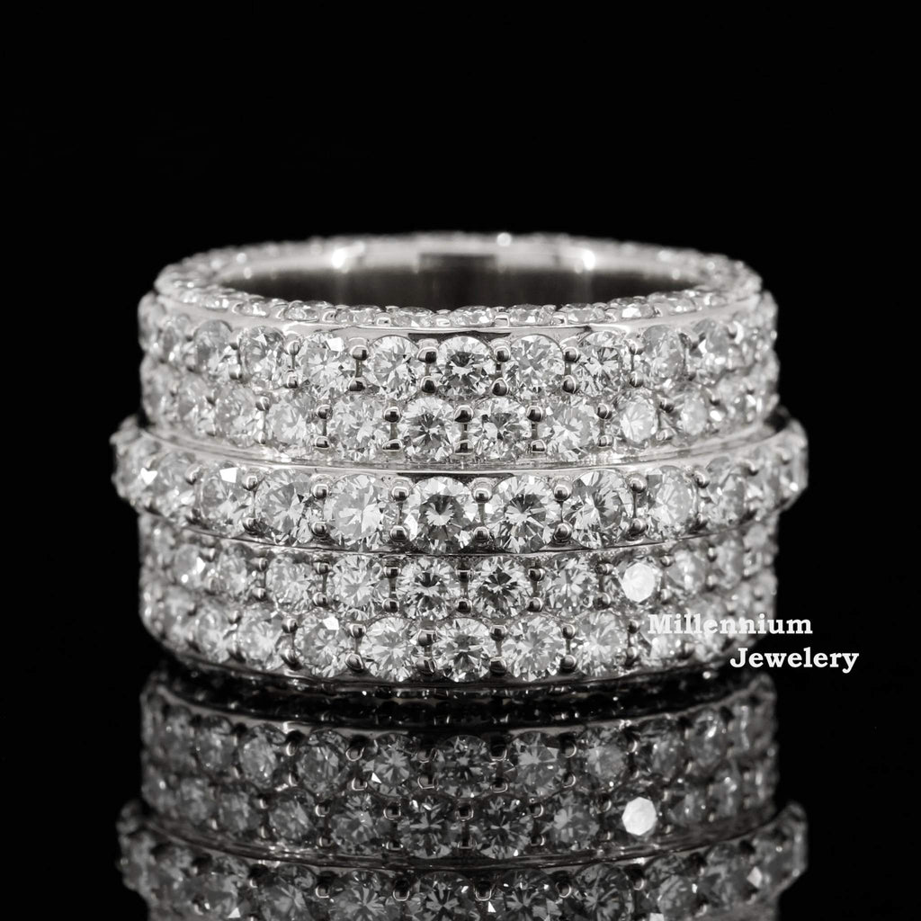 https://cdn.shopify.com/s/files/1/0571/2825/5601/files/W_MG_5753copy.jpg?v=1741675539