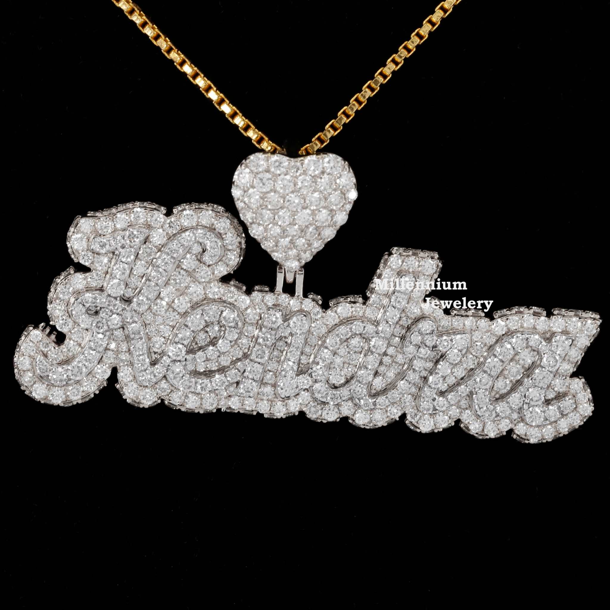 https://cdn.shopify.com/s/files/1/0571/2825/5601/files/W_MG_5793copy_d16f63f9-76bf-433b-806c-7892298e7f9e.jpg?v=1738046647
