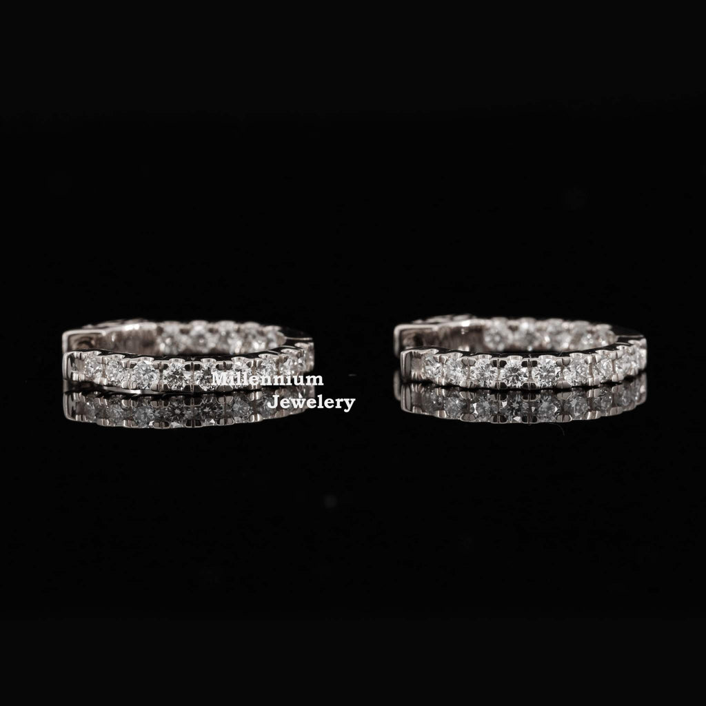 https://cdn.shopify.com/s/files/1/0571/2825/5601/files/W_MG_5965copy.jpg?v=1722662810