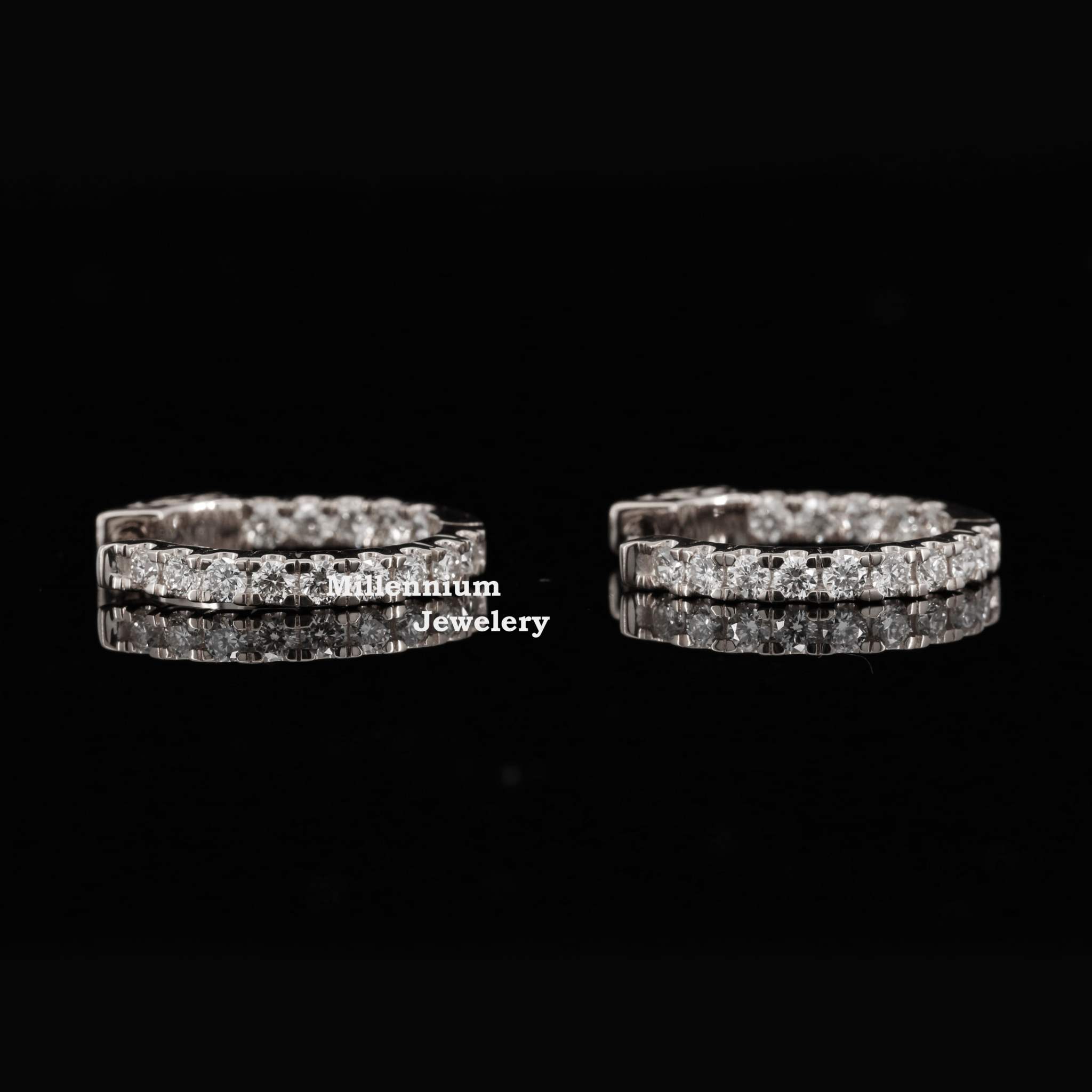 https://cdn.shopify.com/s/files/1/0571/2825/5601/files/W_MG_5965copy.jpg?v=1722662810