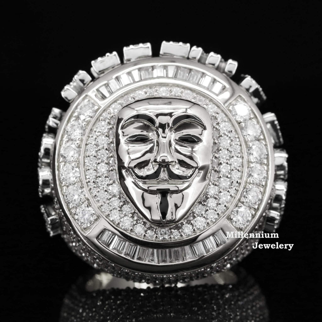 https://cdn.shopify.com/s/files/1/0571/2825/5601/files/W_MG_6374copy.jpg?v=1722662798