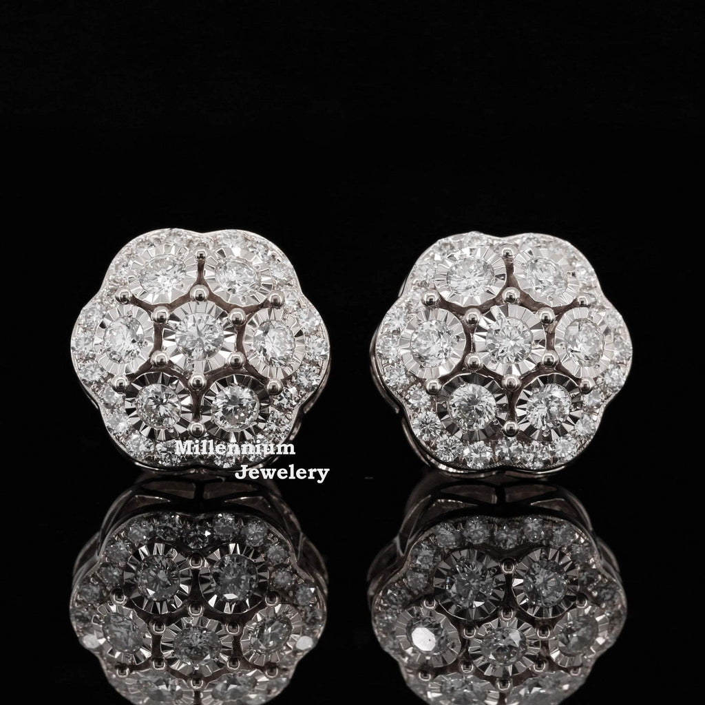 https://cdn.shopify.com/s/files/1/0571/2825/5601/files/W_MG_6670copy.jpg?v=1741677111