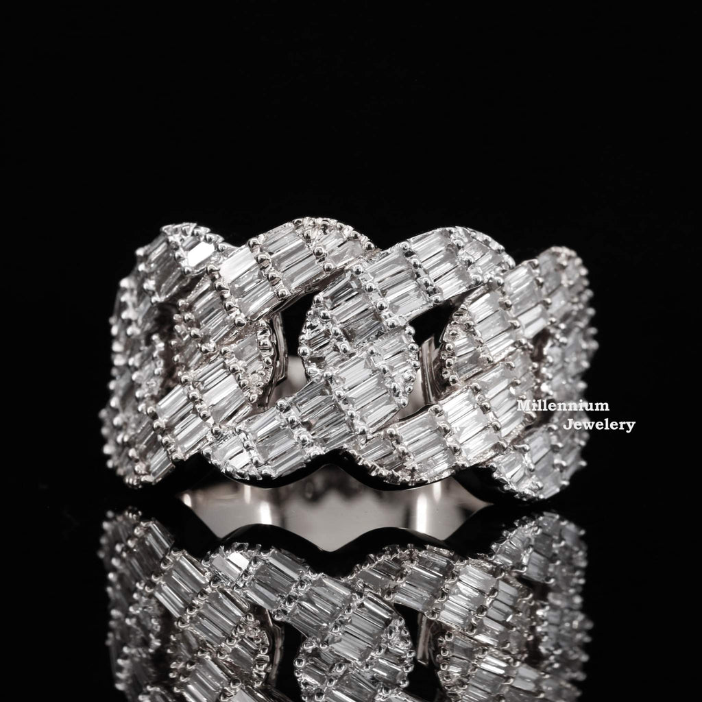 https://cdn.shopify.com/s/files/1/0571/2825/5601/files/W_MG_8311copy.jpg?v=1722662794