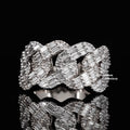 https://cdn.shopify.com/s/files/1/0571/2825/5601/files/W_MG_8311copy.jpg?v=1722662794