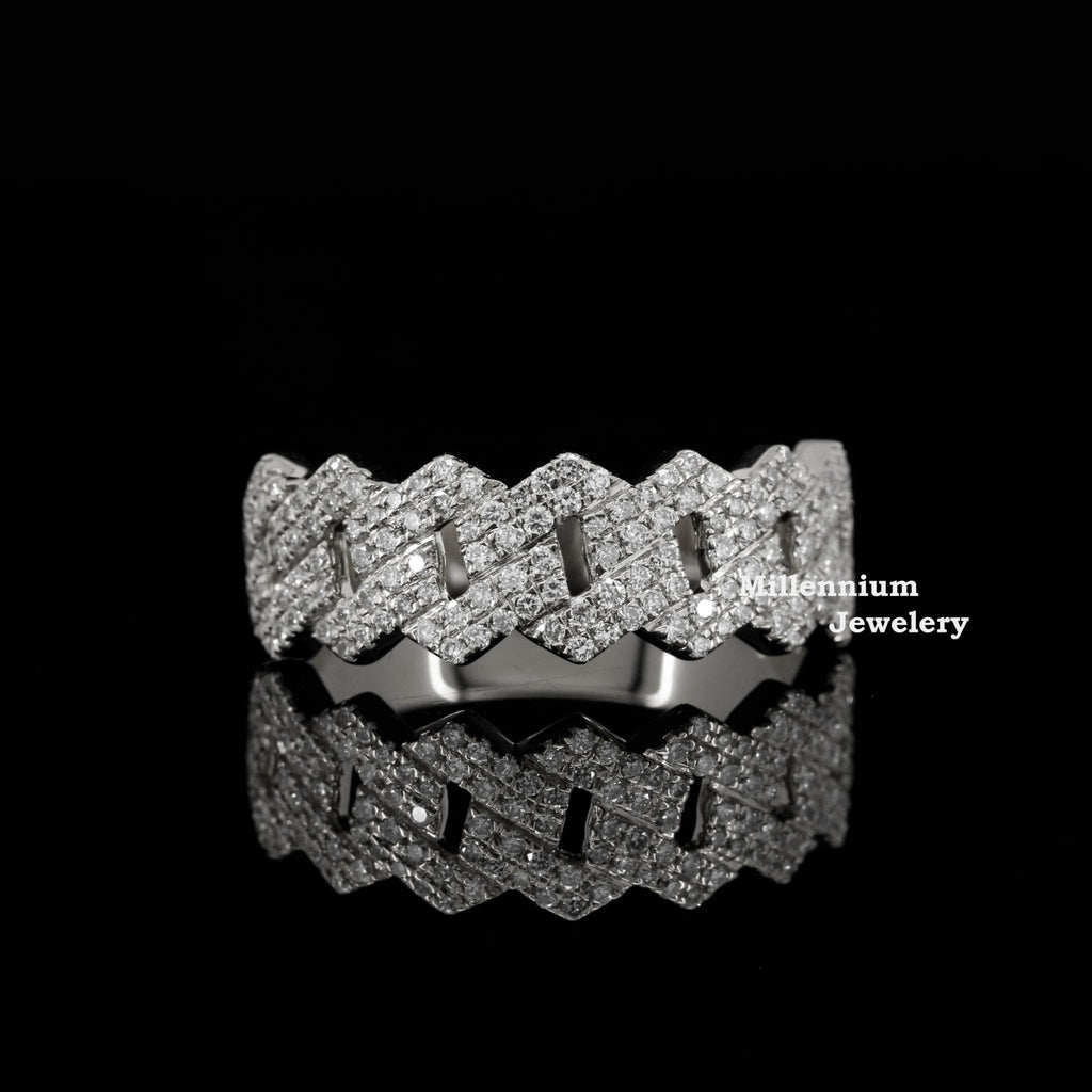 https://cdn.shopify.com/s/files/1/0571/2825/5601/files/W_MG_9166copy.jpg?v=1722594903