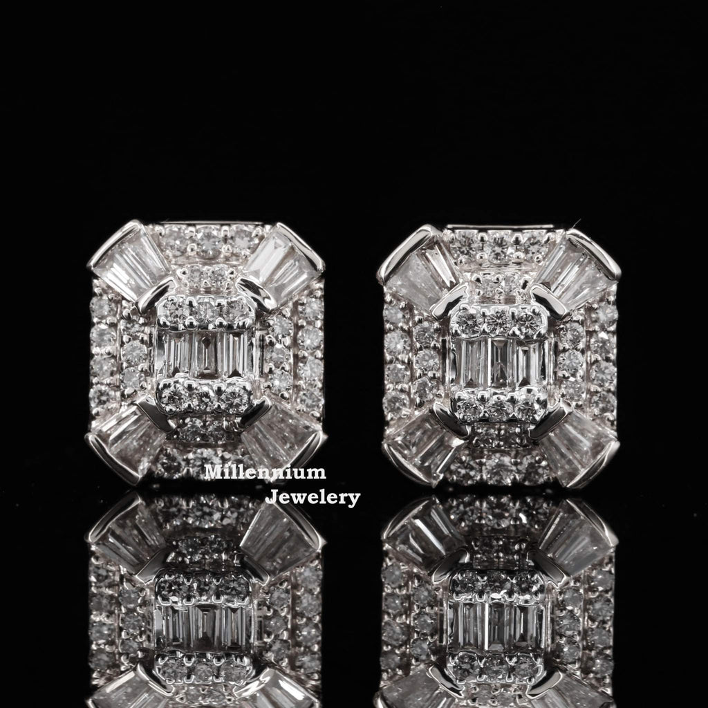 https://cdn.shopify.com/s/files/1/0571/2825/5601/files/W_MG_9189copy.jpg?v=1722594960