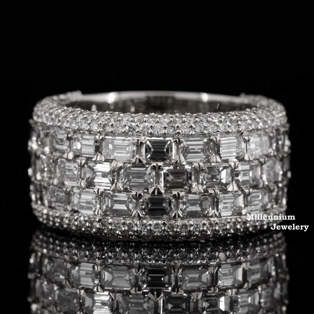 https://cdn.shopify.com/s/files/1/0571/2825/5601/files/W_MG_9769copy.jpg?v=1722594857