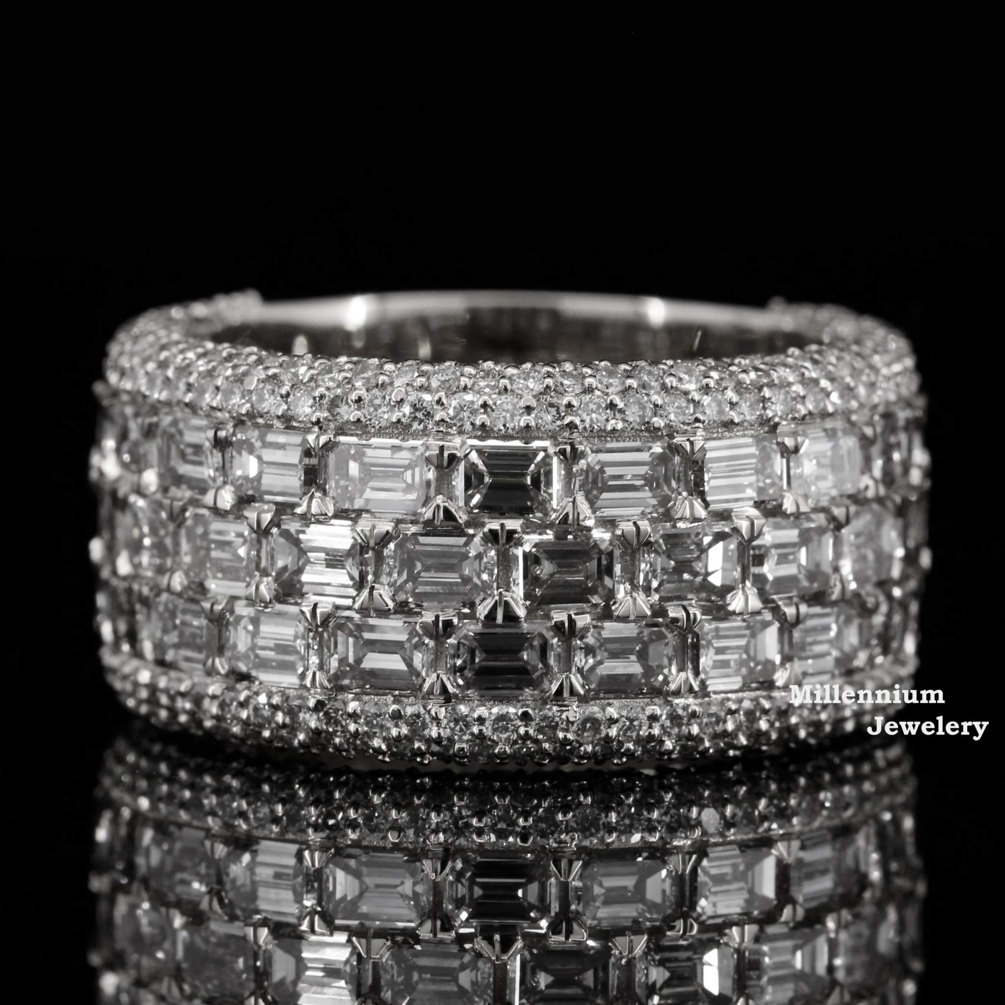 https://cdn.shopify.com/s/files/1/0571/2825/5601/files/W_MG_9769copy.jpg?v=1722594857