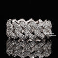 https://cdn.shopify.com/s/files/1/0571/2825/5601/files/W_MG_9840copy.jpg?v=1722662787