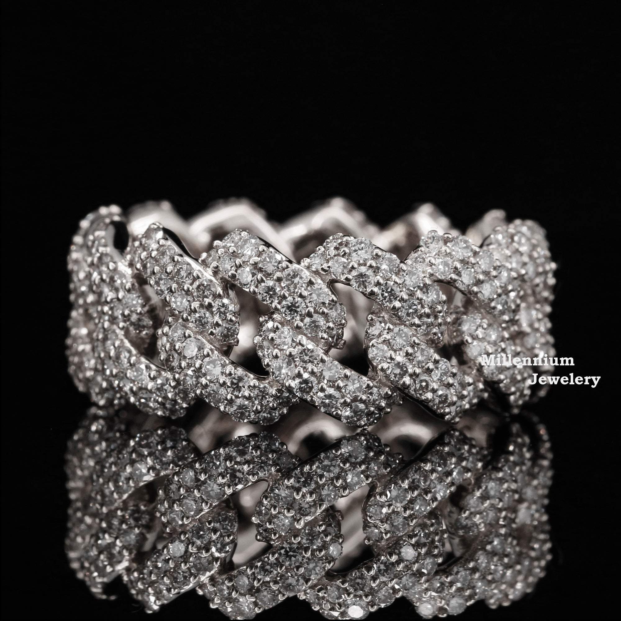 https://cdn.shopify.com/s/files/1/0571/2825/5601/files/W_MG_9840copy.jpg?v=1722662787