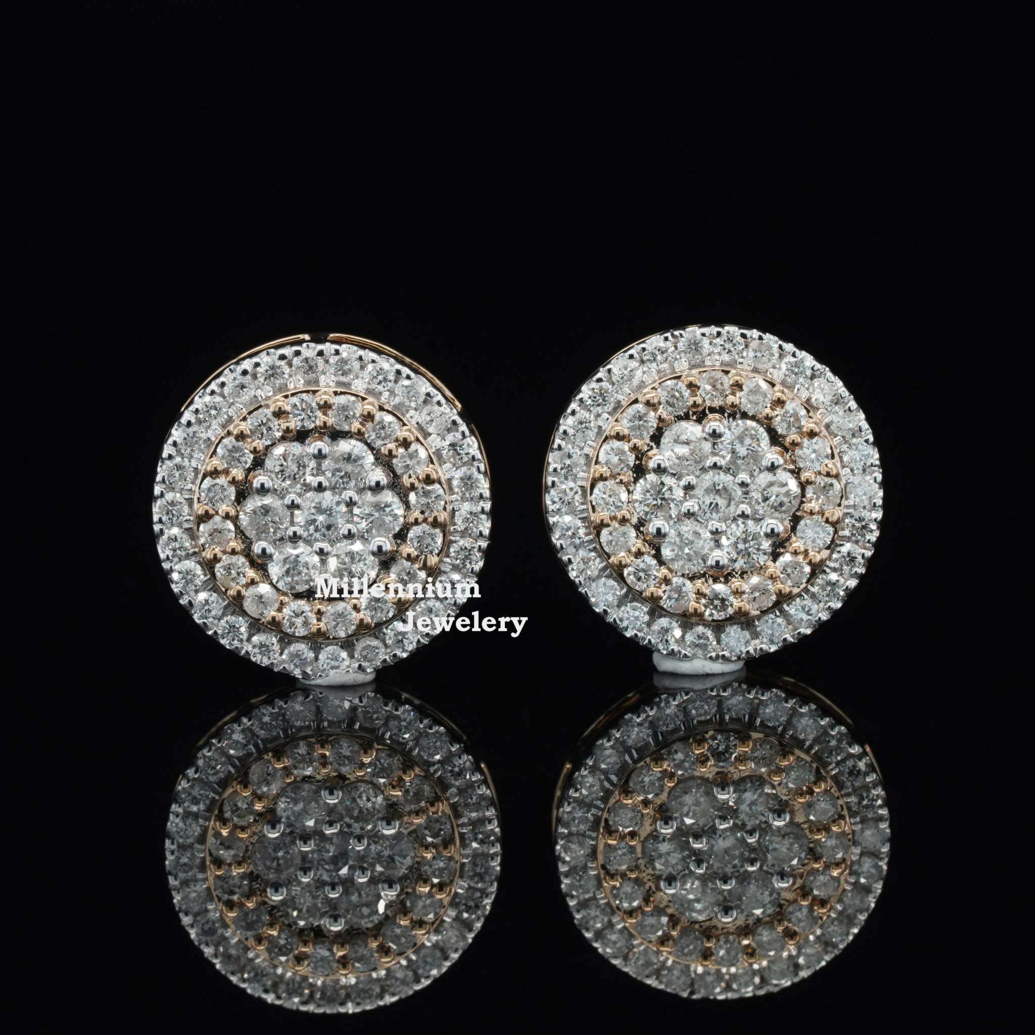 https://cdn.shopify.com/s/files/1/0571/2825/5601/files/W_R_FLER10173_1_copy_ccea7f2c-8c3c-4a57-89b1-7bd461bb01b0.jpg?v=1722594839