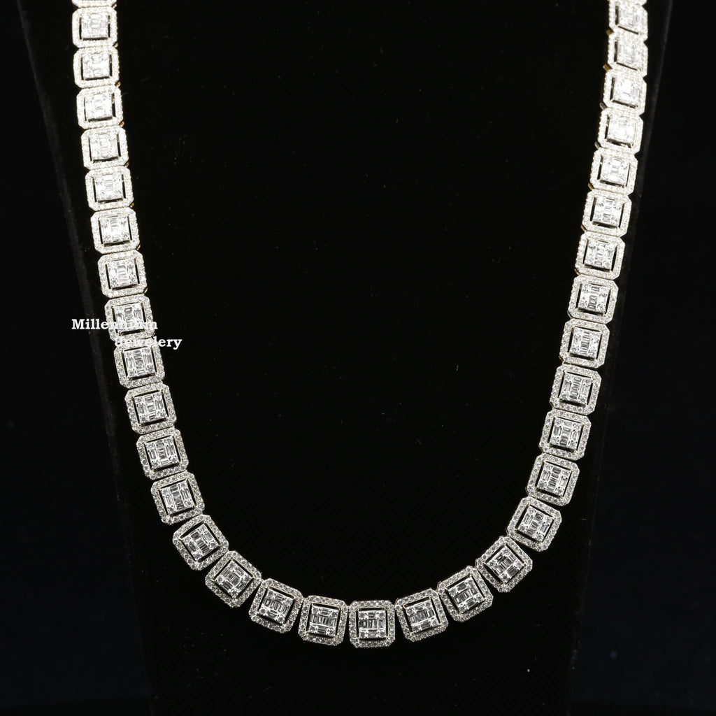 https://cdn.shopify.com/s/files/1/0571/2825/5601/files/W__MG_0283_copy_cd7c48fa-f1c2-4e94-9099-9eb7c478edad.jpg?v=1740722289
