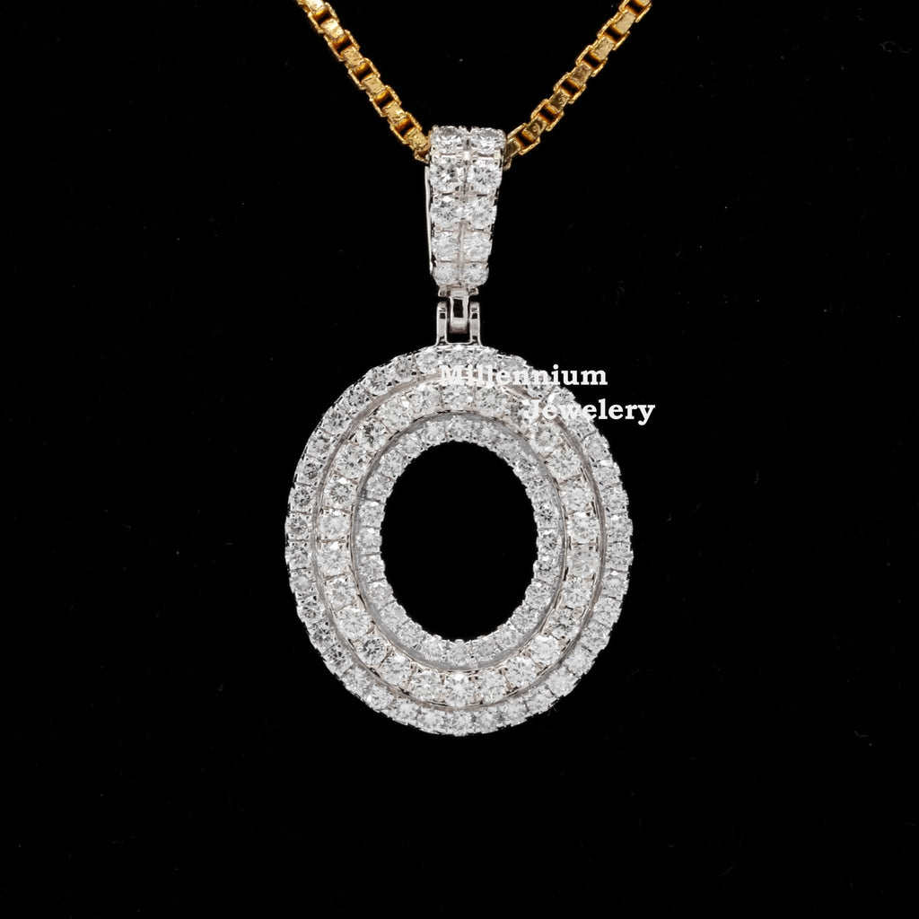 https://cdn.shopify.com/s/files/1/0571/2825/5601/files/W__MG_0391_copy_8fdd9454-63e2-449d-b7b4-f2cf25bad95d.jpg?v=1737453558