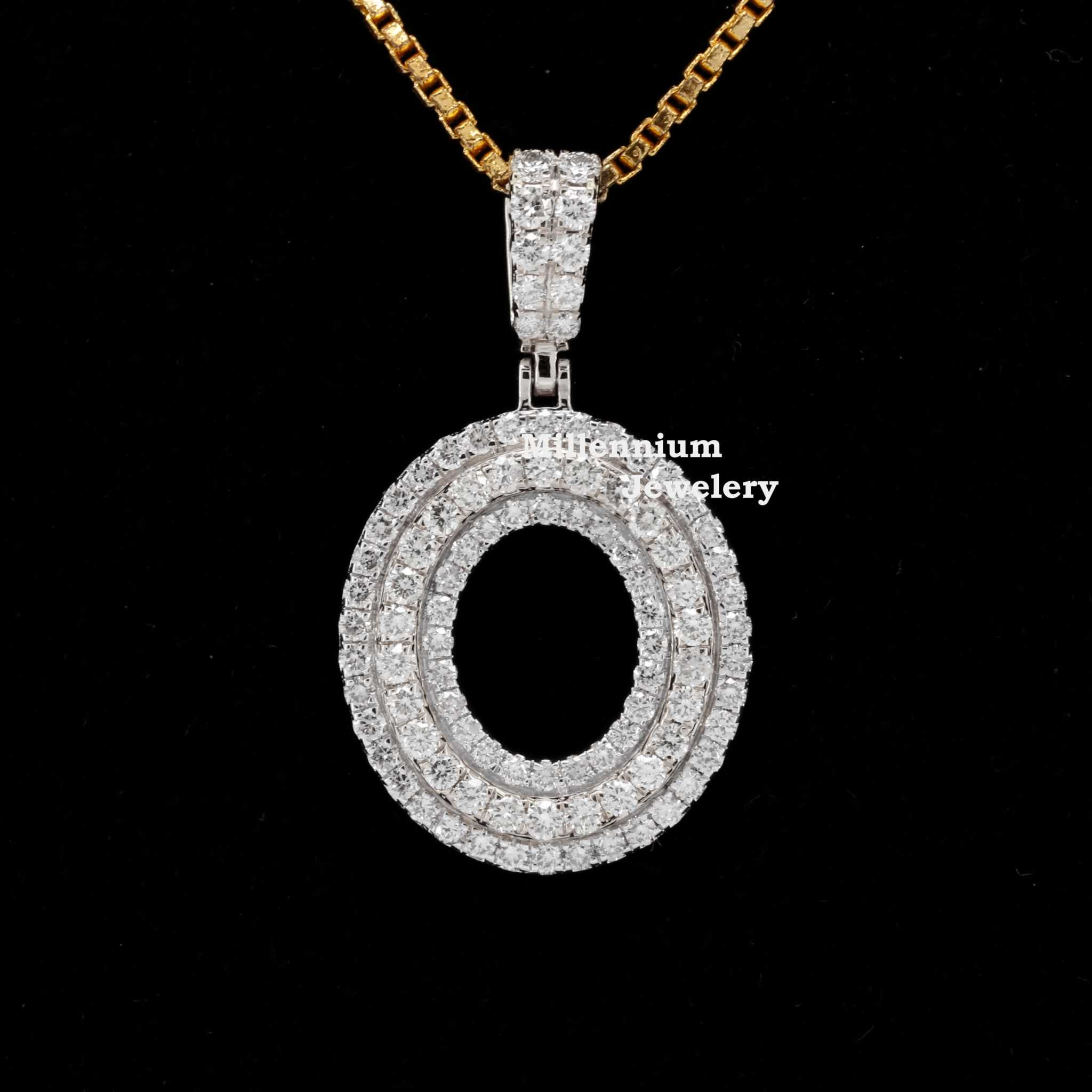 https://cdn.shopify.com/s/files/1/0571/2825/5601/files/W__MG_0391_copy_8fdd9454-63e2-449d-b7b4-f2cf25bad95d.jpg?v=1737453558