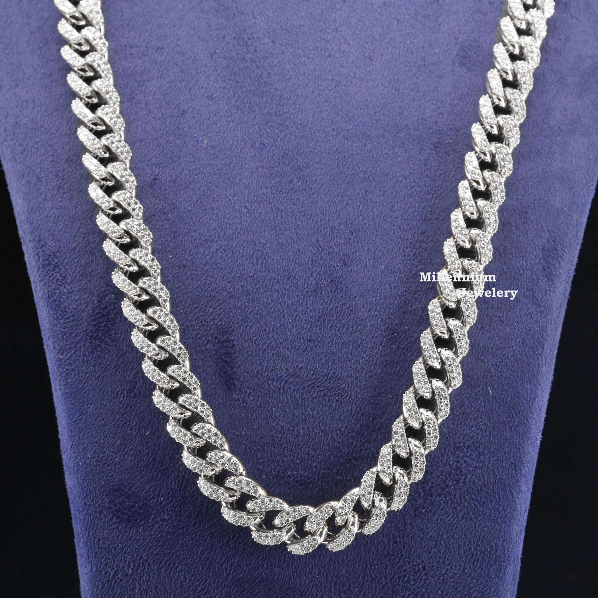 https://cdn.shopify.com/s/files/1/0571/2825/5601/files/W__MG_0628_copy_92839977-30a1-42d8-ab1c-6492f47bbe4f.jpg?v=1722662562