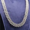 https://cdn.shopify.com/s/files/1/0571/2825/5601/files/W__MG_0893_copy_3eb602ec-e5cb-4baa-a7ab-bfbffc03a4a8.jpg?v=1722595362