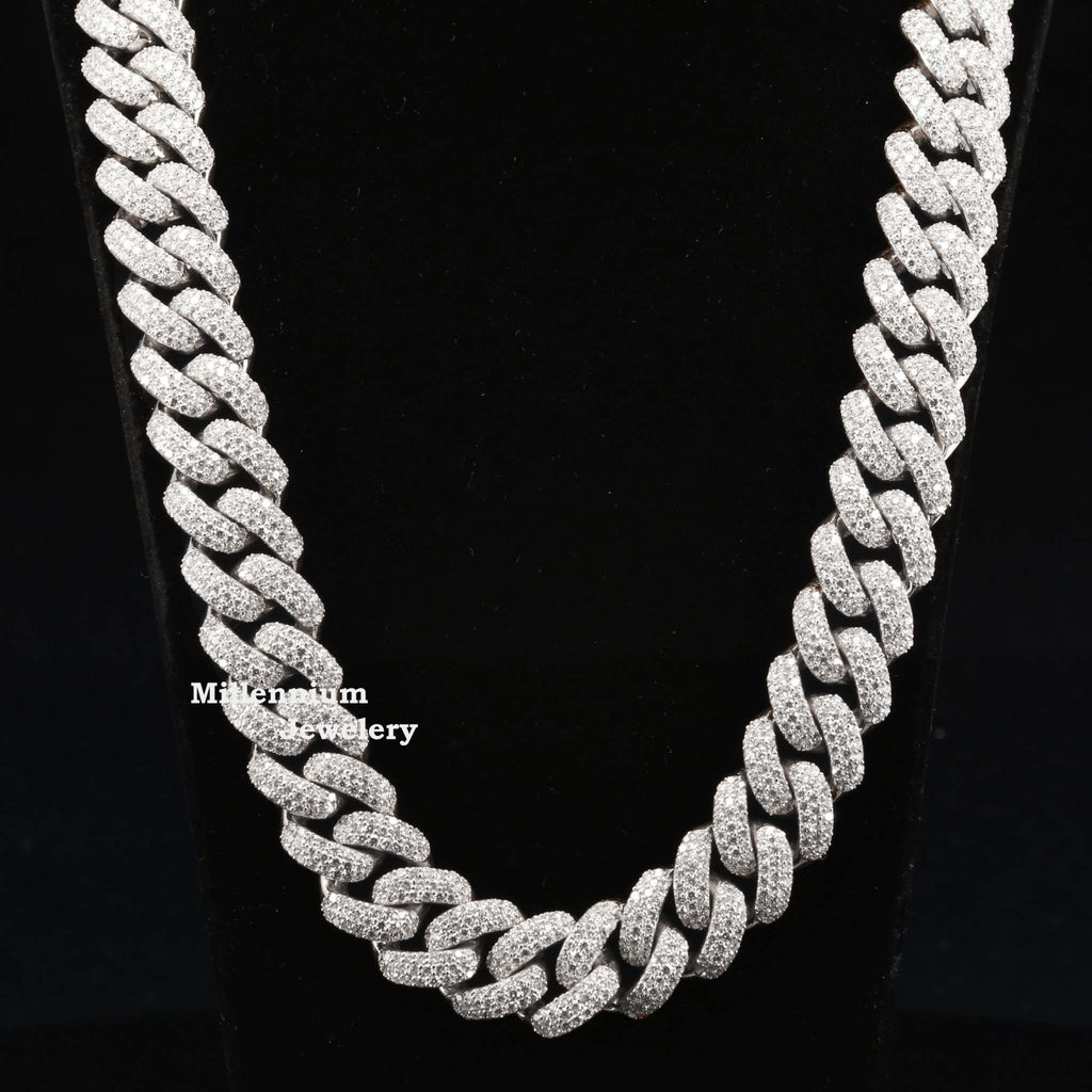 https://cdn.shopify.com/s/files/1/0571/2825/5601/files/W__MG_2035_copy_4c444a6b-1544-4af2-b9f8-8d61a71910a6.jpg?v=1722662699