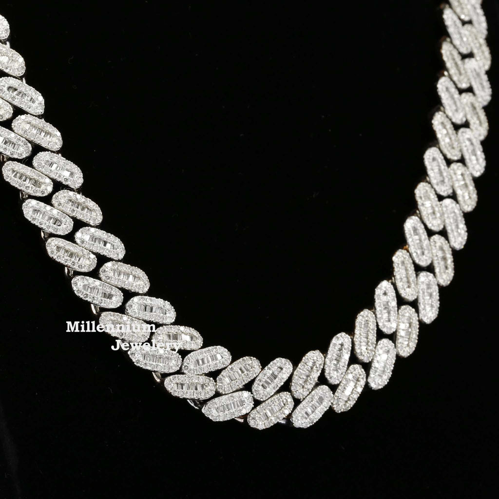 https://cdn.shopify.com/s/files/1/0571/2825/5601/files/W__MG_2450_copy_44ac8e03-abf4-4cf9-9a1a-48356b82300d.jpg?v=1722412824