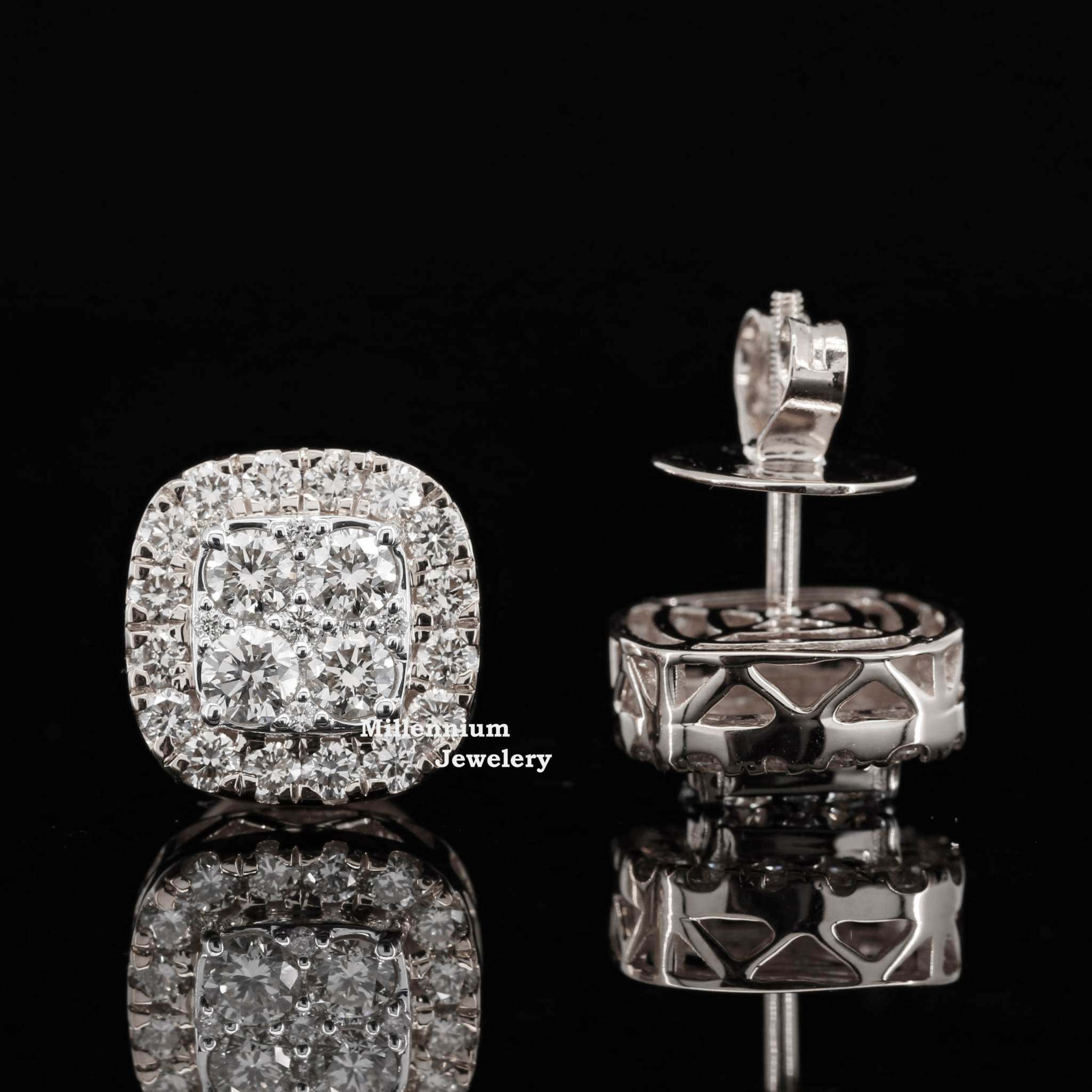 https://cdn.shopify.com/s/files/1/0571/2825/5601/files/W__MG_7916_copy_0f4a1403-3234-4c1b-8af3-19f8f75f7629.jpg?v=1722594827