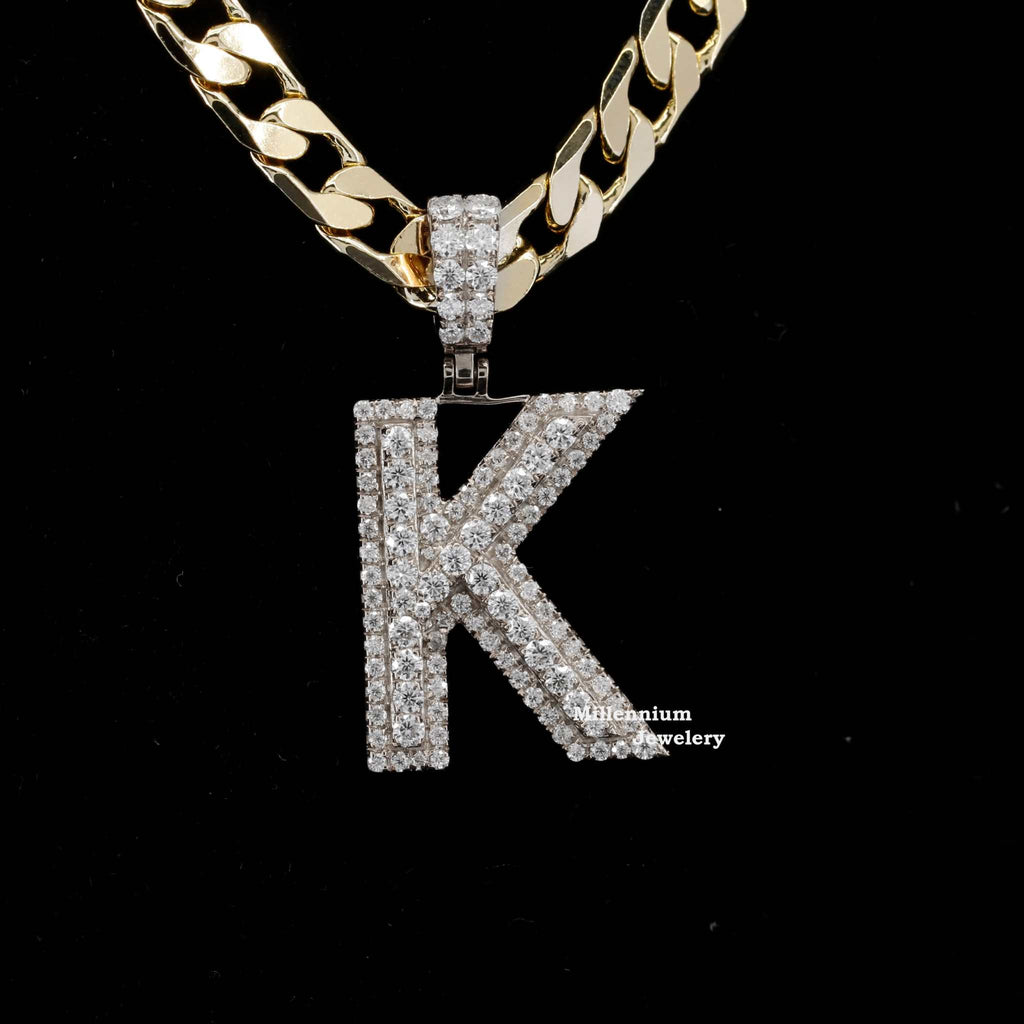 https://cdn.shopify.com/s/files/1/0571/2825/5601/files/W__MG_9188_copy_3c71b55e-3f9d-48f6-9653-0fc40f4ec81e.jpg?v=1737453493