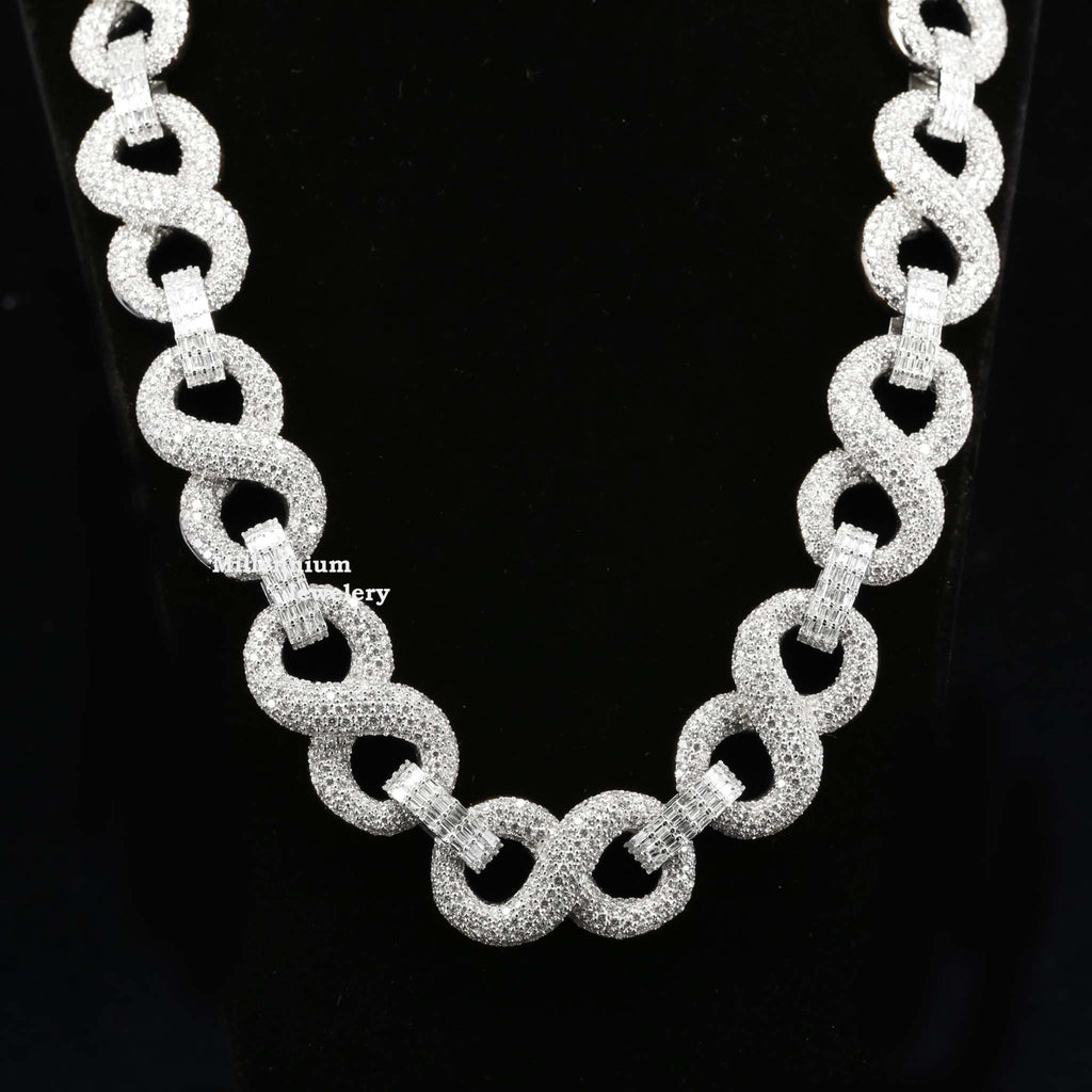 https://cdn.shopify.com/s/files/1/0571/2825/5601/files/W__MG_9488_copy_315b8f45-24b7-4f3d-b571-4c350d28e5b6.jpg?v=1722595360