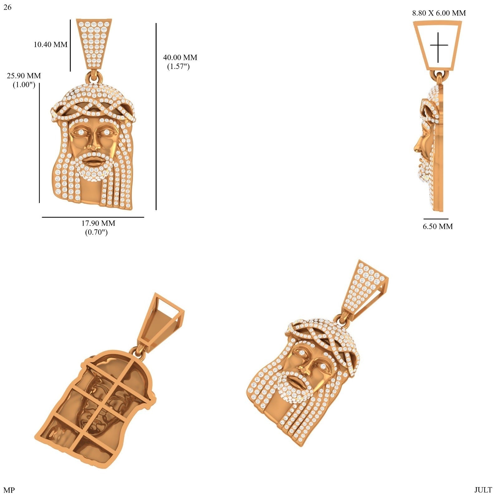 https://cdn.shopify.com/s/files/1/0571/2825/5601/files/WhatsApp_Image_2026-04-16_at_10.50.09_AM.jpg?v=1776316868