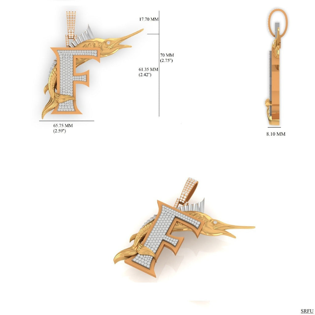 https://cdn.shopify.com/s/files/1/0571/2825/5601/files/WhatsApp_Image_2026-04-16_at_10.50.10_AM.jpg?v=1776316868
