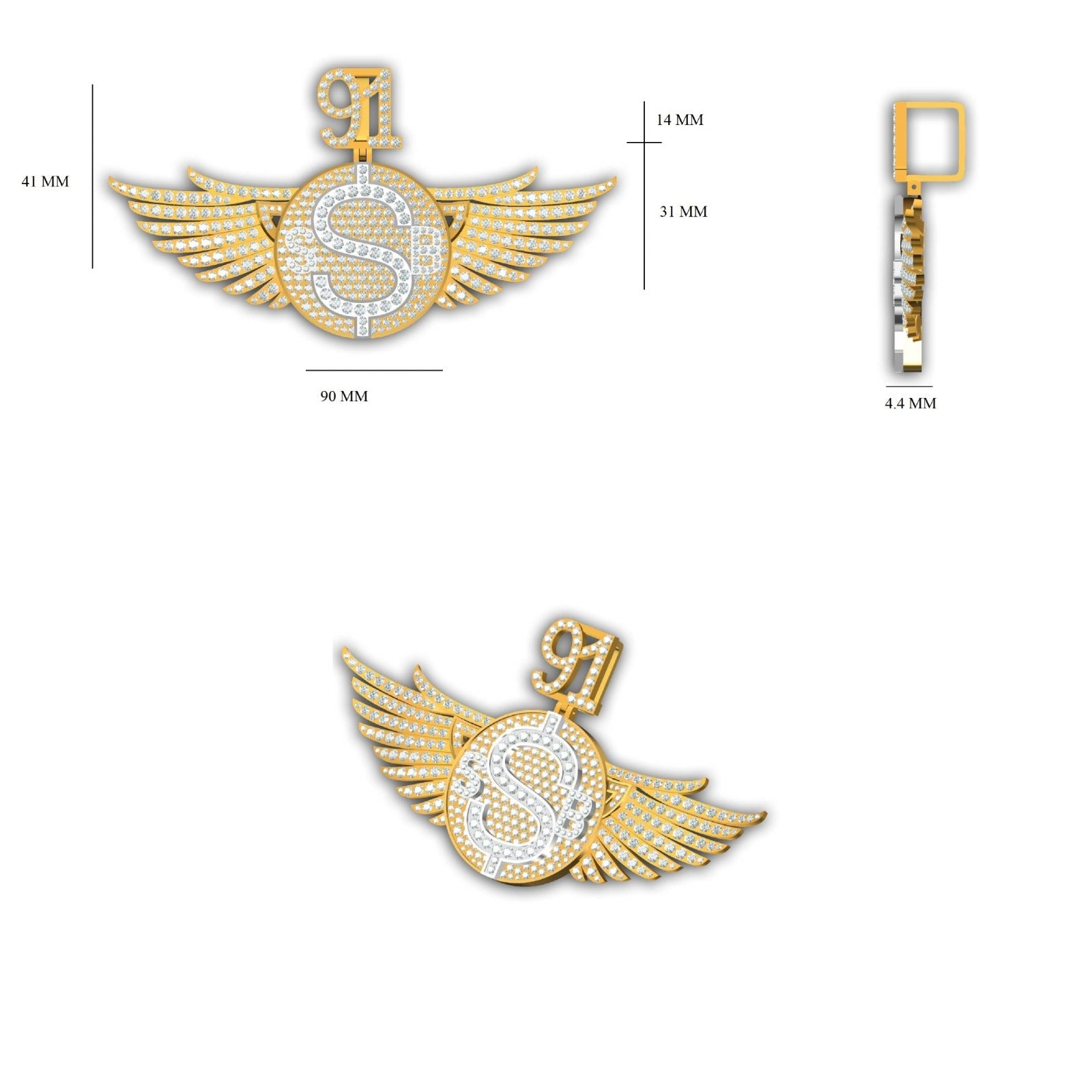 https://cdn.shopify.com/s/files/1/0571/2825/5601/files/WhatsApp_Image_2026-04-16_at_10.50.10_AM_1.jpg?v=1776316868