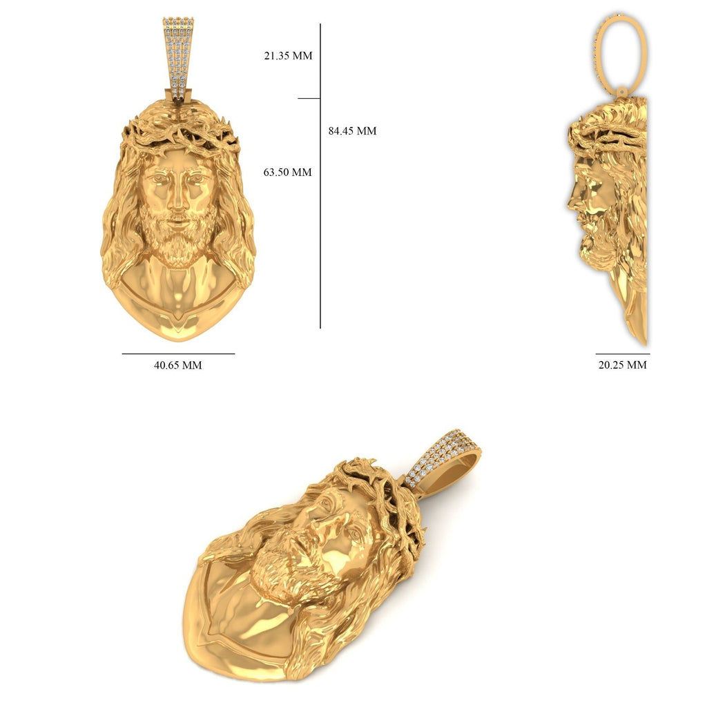 https://cdn.shopify.com/s/files/1/0571/2825/5601/files/WhatsApp_Image_2026-04-16_at_10.50.10_AM_3.jpg?v=1776316868