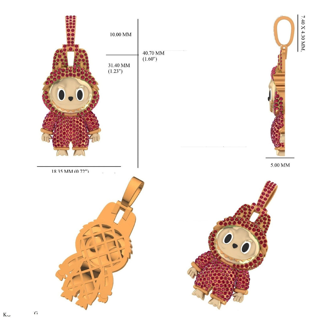 https://cdn.shopify.com/s/files/1/0571/2825/5601/files/WhatsApp_Image_2026-04-16_at_10.50.10_AM_4.jpg?v=1776316868