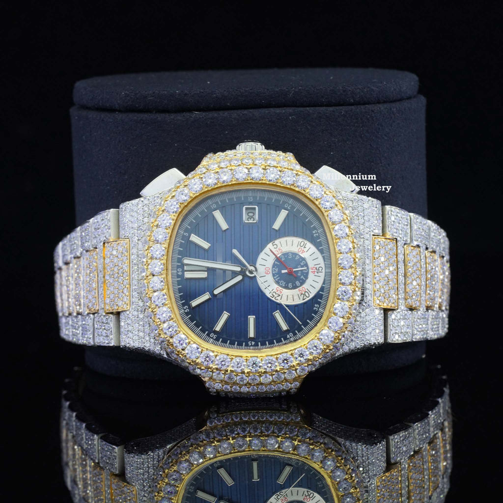 https://cdn.shopify.com/s/files/1/0571/2825/5601/files/YDSC06581copy.jpg?v=1740722129