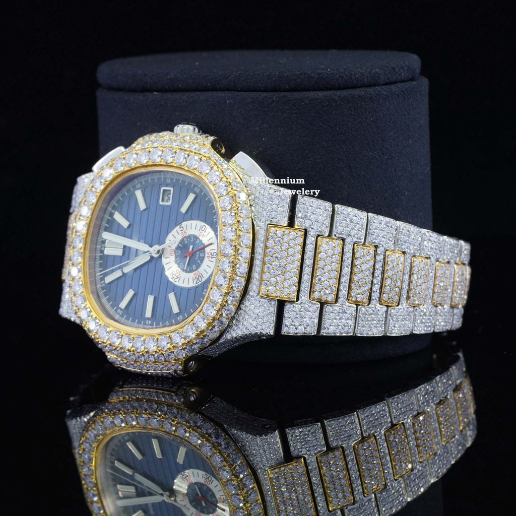 https://cdn.shopify.com/s/files/1/0571/2825/5601/files/YDSC06582copy.jpg?v=1740722129