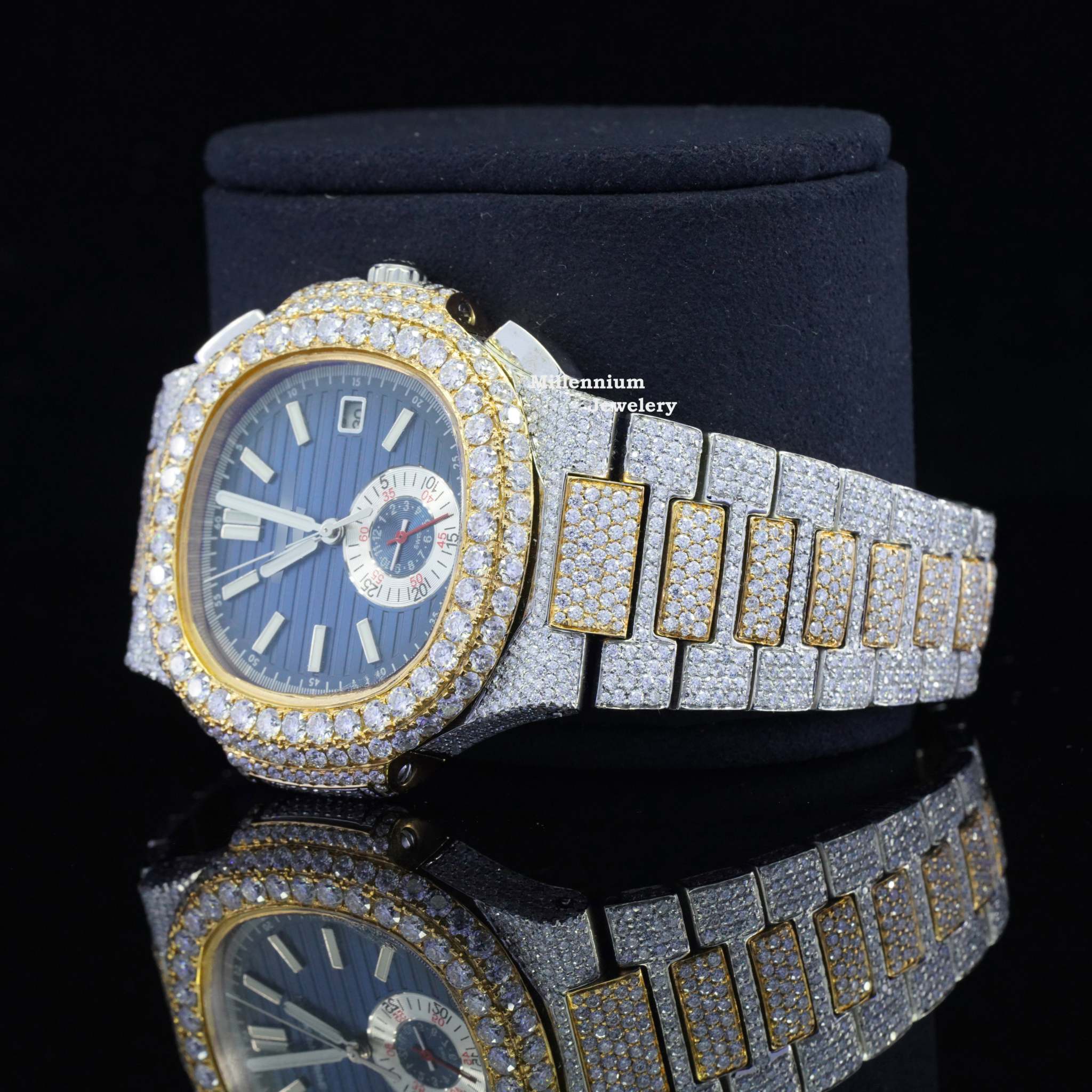 https://cdn.shopify.com/s/files/1/0571/2825/5601/files/YDSC06582copy.jpg?v=1740722129