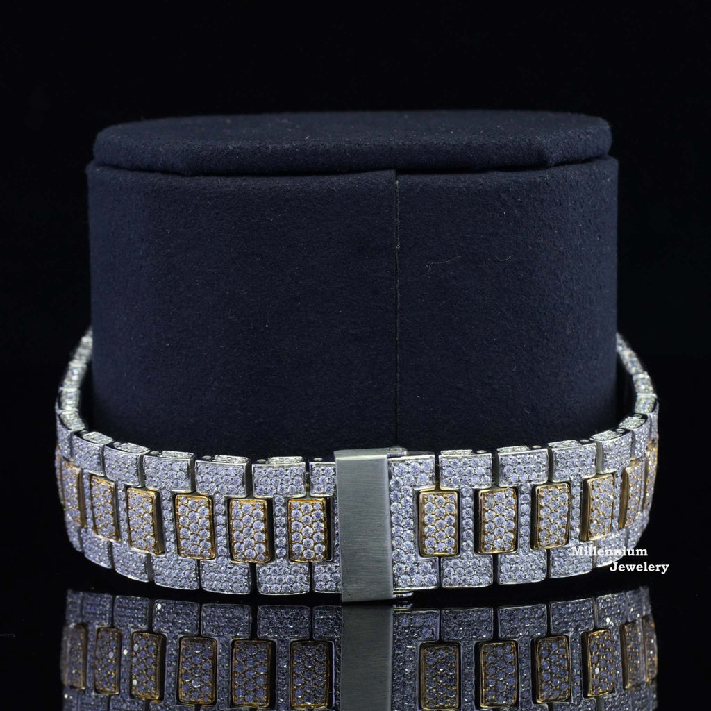 https://cdn.shopify.com/s/files/1/0571/2825/5601/files/YDSC06585copy.jpg?v=1740722129