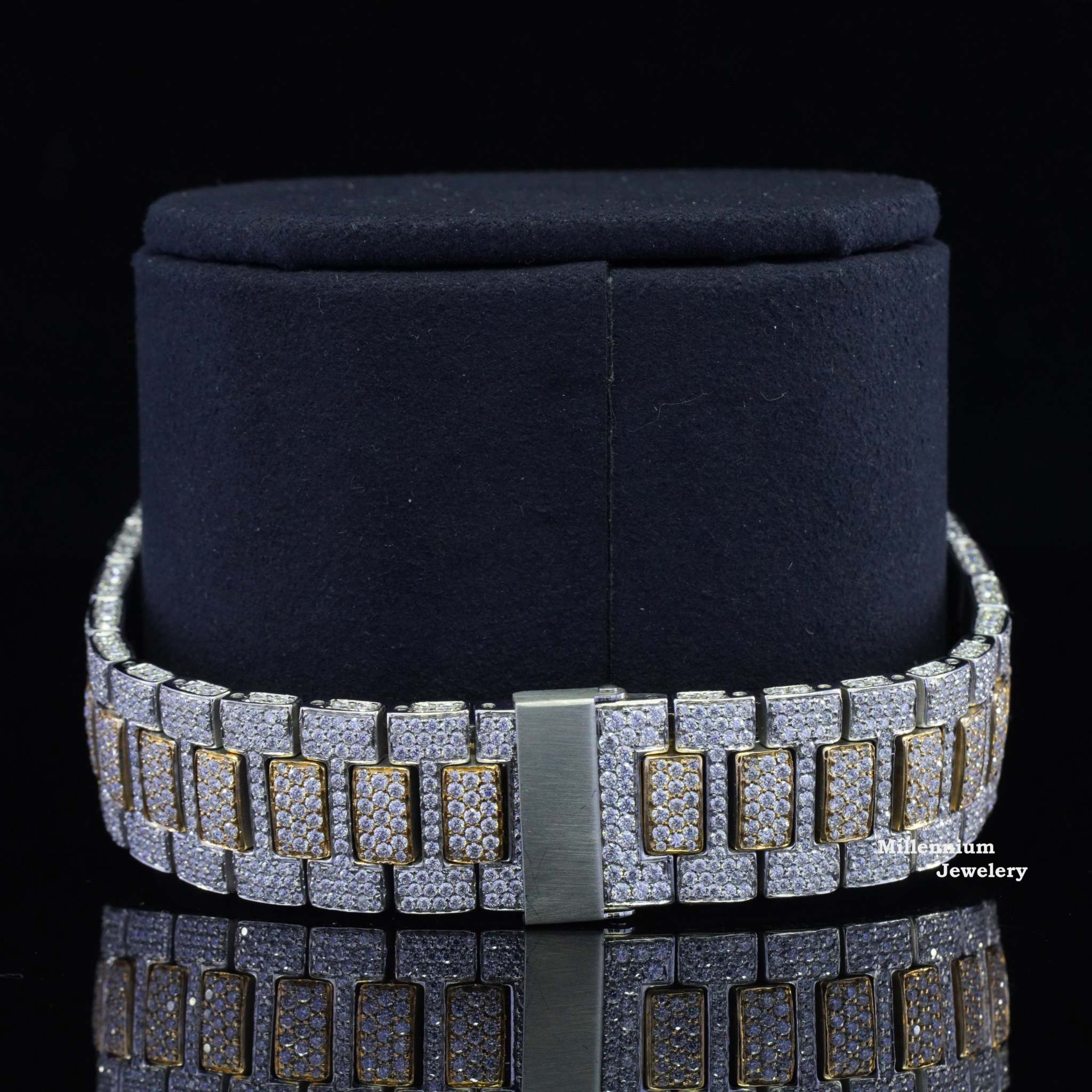 https://cdn.shopify.com/s/files/1/0571/2825/5601/files/YDSC06585copy.jpg?v=1740722129