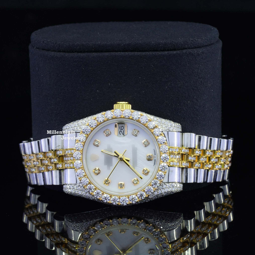 https://cdn.shopify.com/s/files/1/0571/2825/5601/files/YDSC07124copy.jpg?v=1735716340