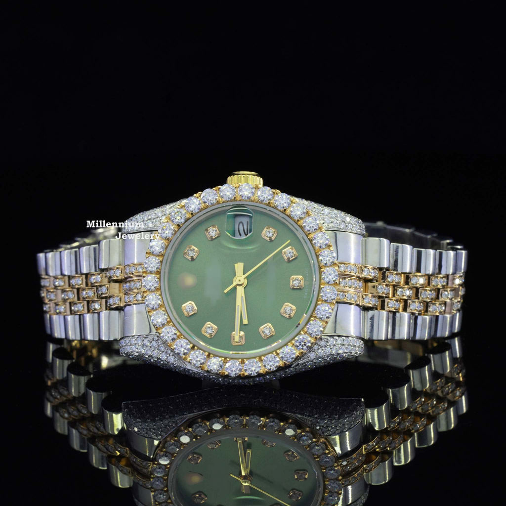https://cdn.shopify.com/s/files/1/0571/2825/5601/files/YDSC07262copy.jpg?v=1735031727
