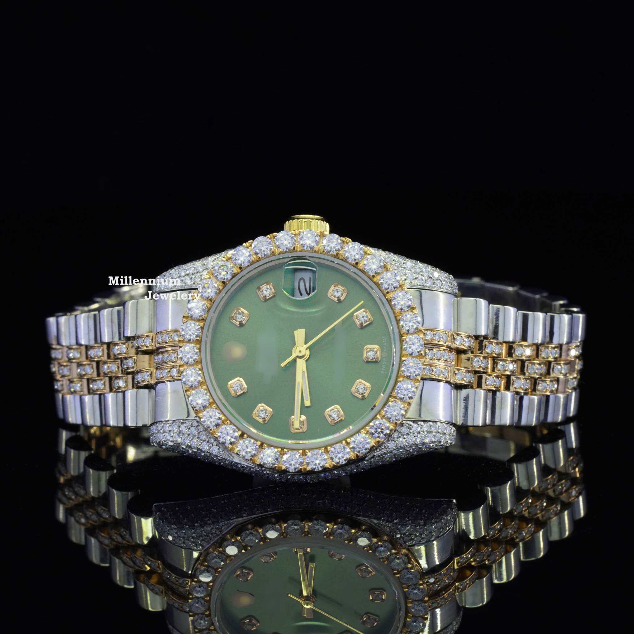 https://cdn.shopify.com/s/files/1/0571/2825/5601/files/YDSC07262copy.jpg?v=1735031727