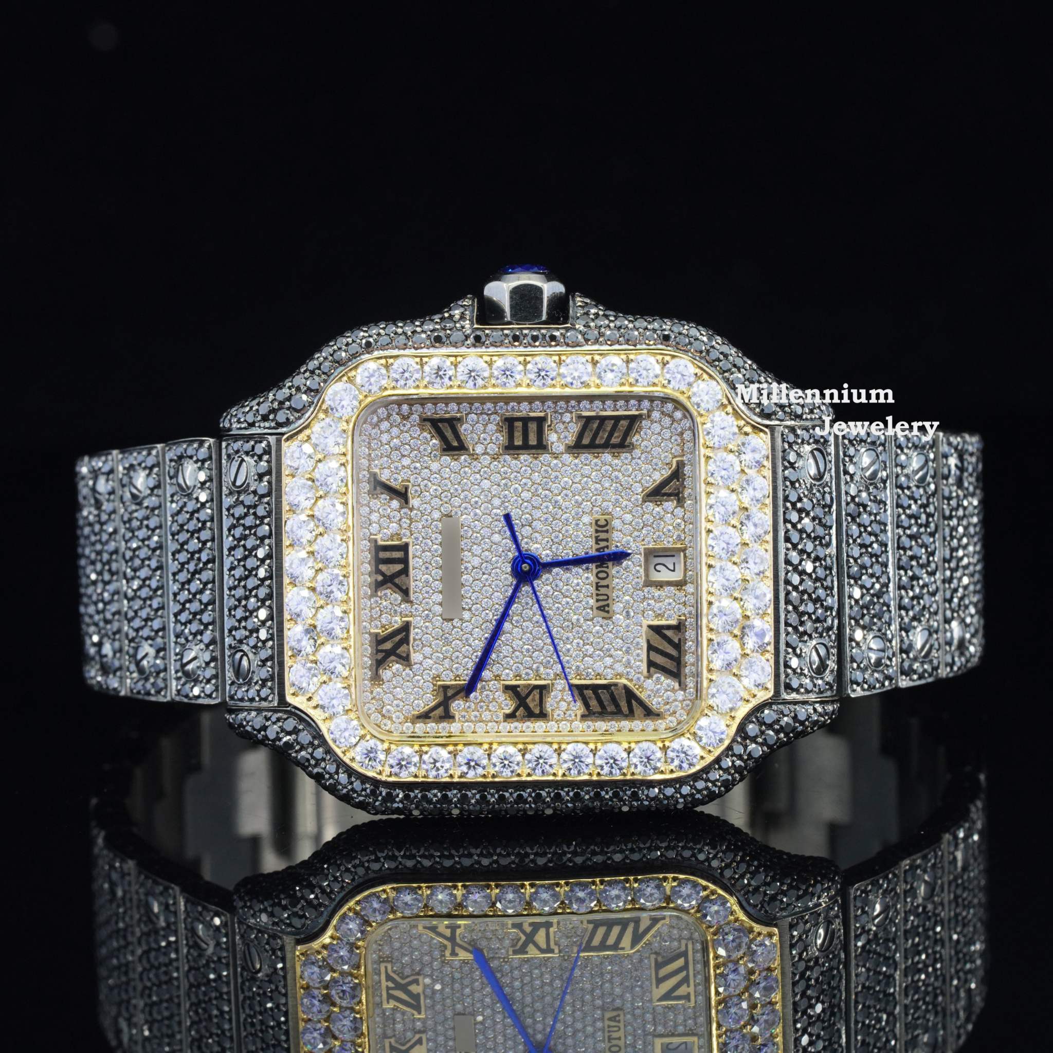 https://cdn.shopify.com/s/files/1/0571/2825/5601/files/Y_DSC03764_copy_e354c8b2-e8c3-4259-9173-cd7e3cda2139.jpg?v=1735715756