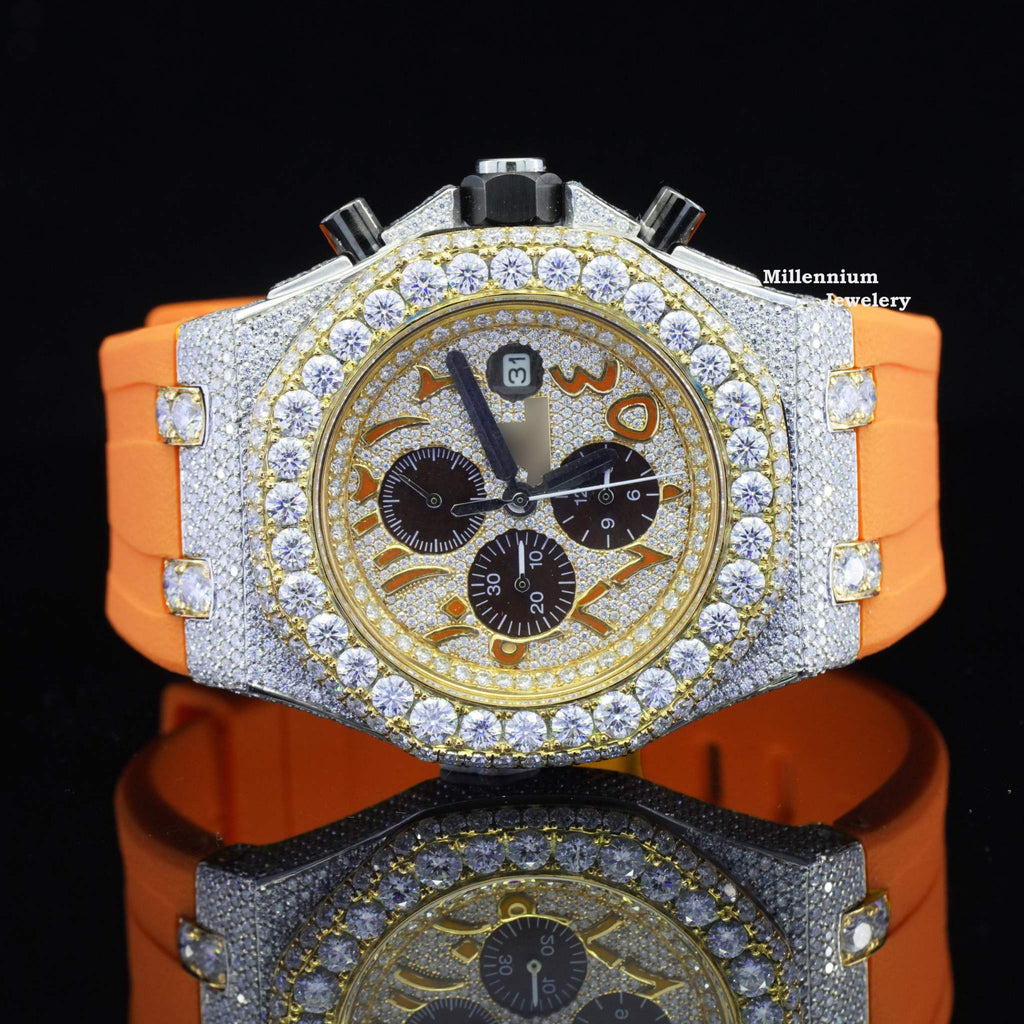 https://cdn.shopify.com/s/files/1/0571/2825/5601/files/Y_DSC06597_copy_a3854b63-a51c-4dfa-b34d-93fc1c49f6f1.jpg?v=1740718137