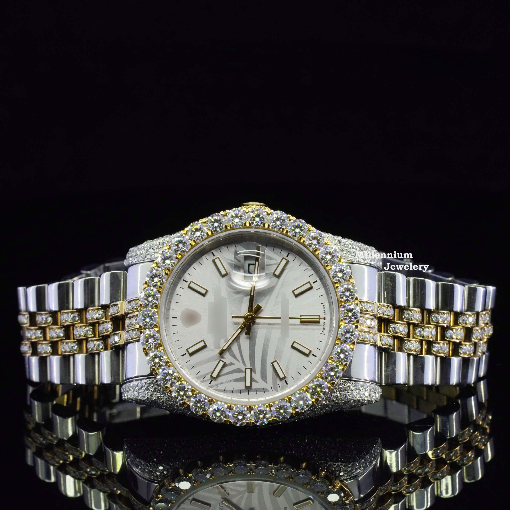 https://cdn.shopify.com/s/files/1/0571/2825/5601/files/Y_DSC08837_copy_5dc3e66f-9e6a-4e49-a02f-d2c8eee2f568.jpg?v=1740717554