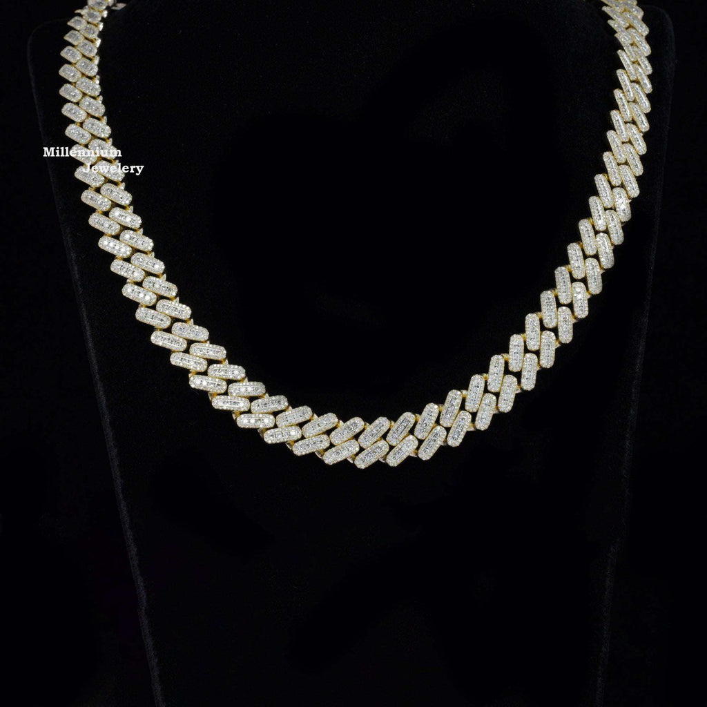 https://cdn.shopify.com/s/files/1/0571/2825/5601/files/Y_FMB13874_4_copy_3be7b63d-4bd8-47d6-b866-8ec3df73f07d.jpg?v=1722662565