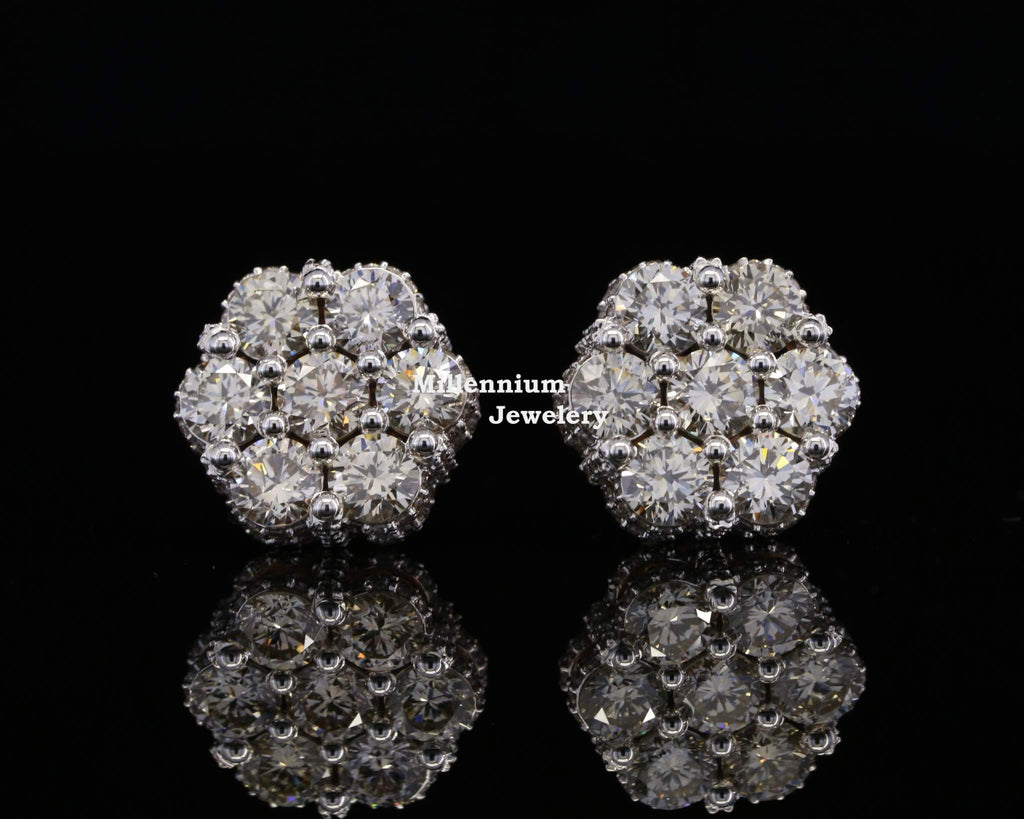 https://cdn.shopify.com/s/files/1/0571/2825/5601/files/Y_IMG_9698_-_Copy_d08f116d-daa6-437b-ae2a-177468fb8dd5.jpg?v=1722658202