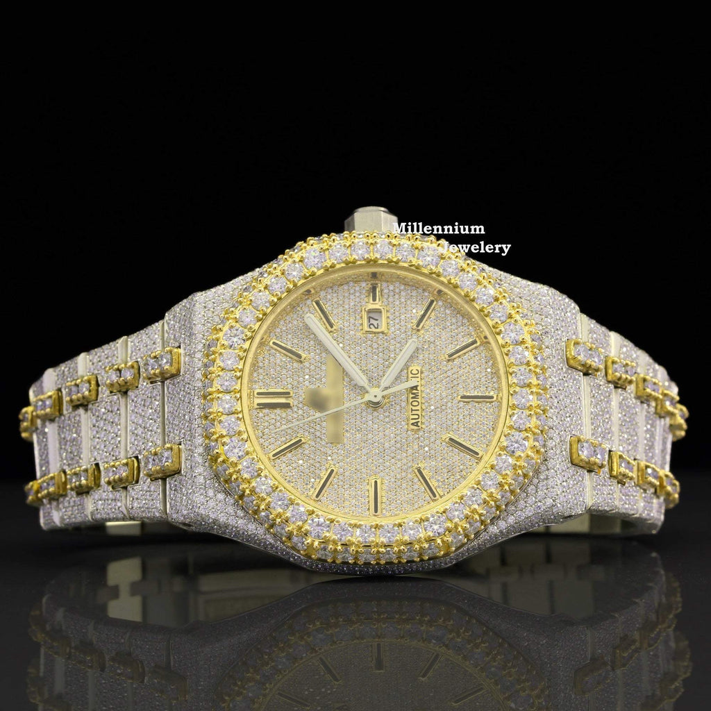 https://cdn.shopify.com/s/files/1/0571/2825/5601/files/Y_IMG_9942_copy_c6f313c9-9067-490a-a8fd-64d1a412759c.jpg?v=1740720007