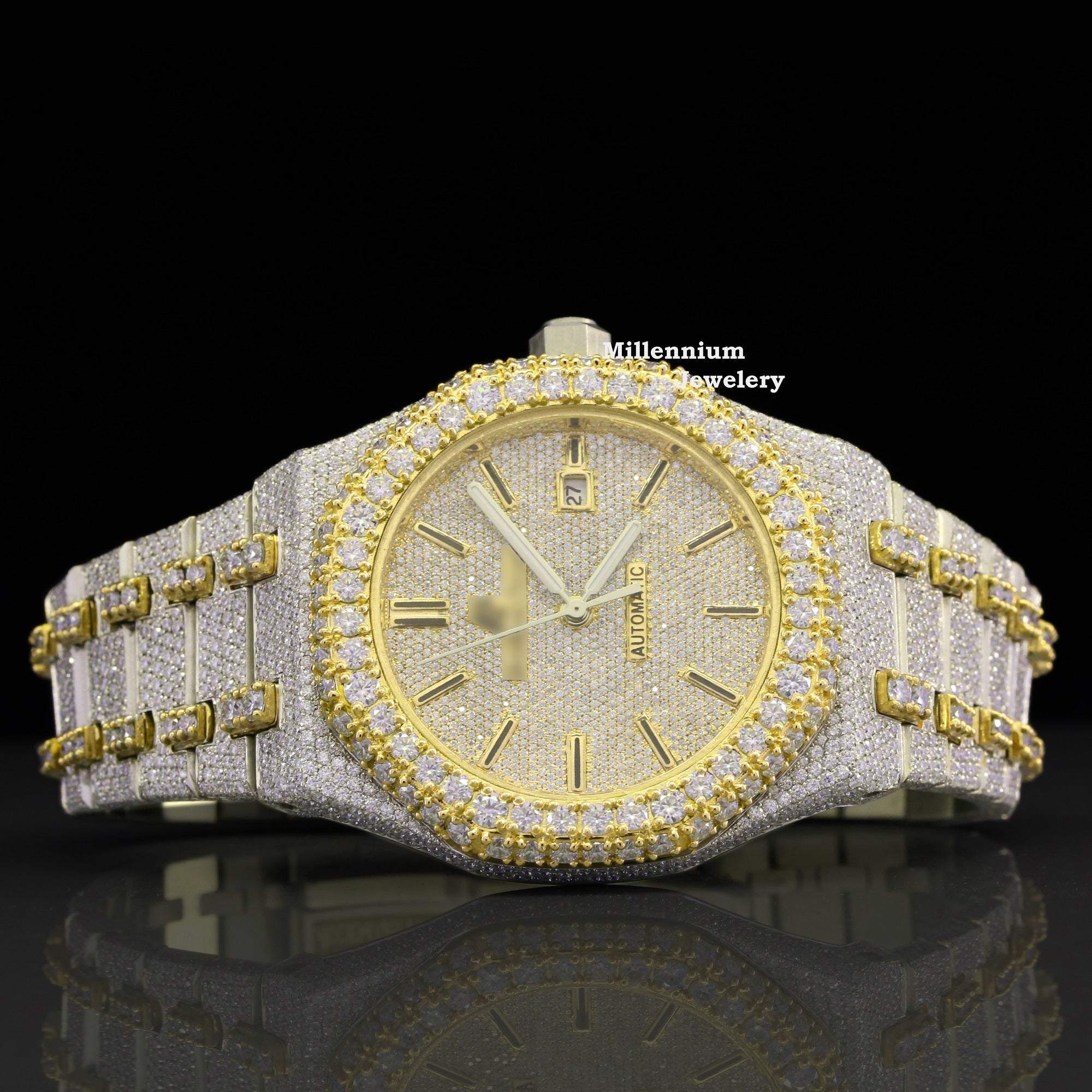 https://cdn.shopify.com/s/files/1/0571/2825/5601/files/Y_IMG_9942_copy_c6f313c9-9067-490a-a8fd-64d1a412759c.jpg?v=1740720007