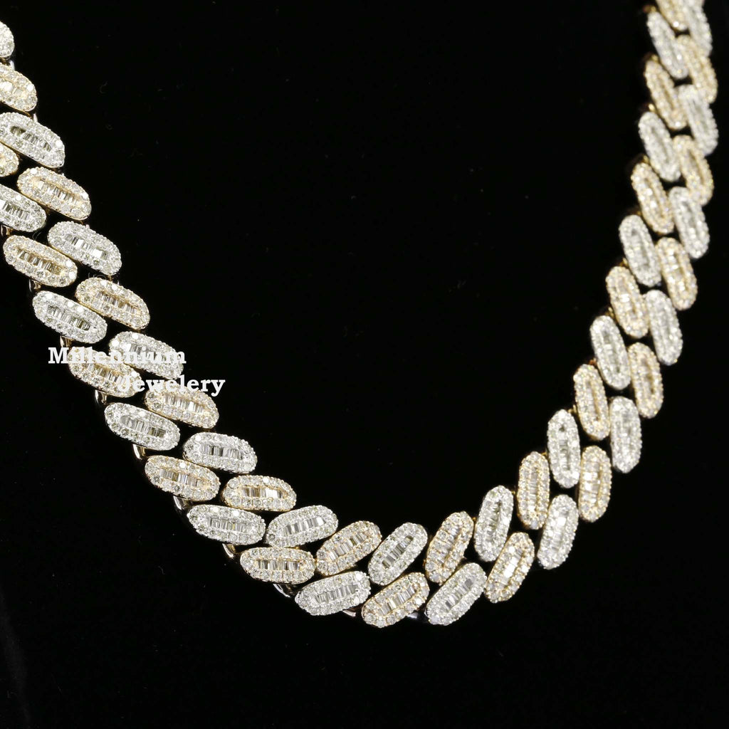 https://cdn.shopify.com/s/files/1/0571/2825/5601/files/Y_MG_2450copy.jpg?v=1720243759