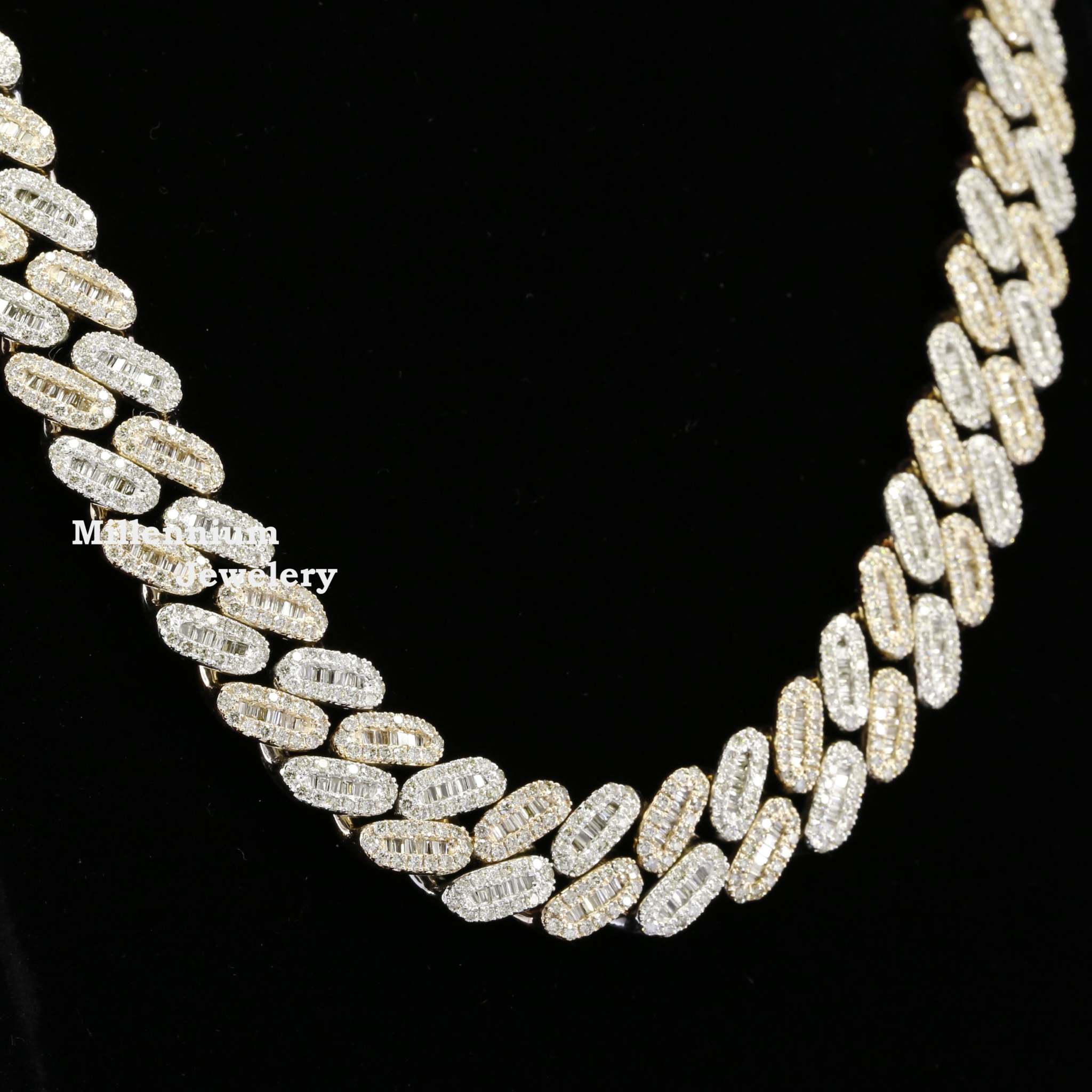 https://cdn.shopify.com/s/files/1/0571/2825/5601/files/Y_MG_2450copy.jpg?v=1720243759