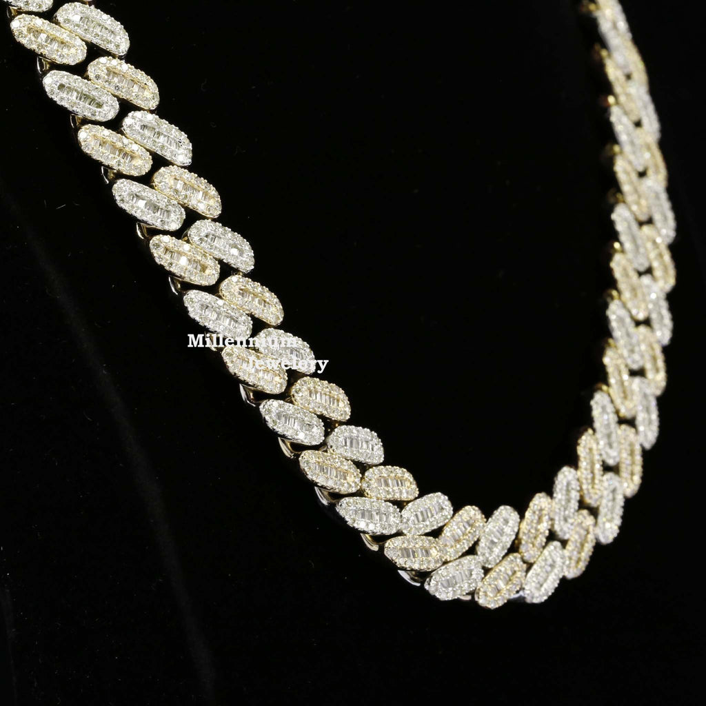 https://cdn.shopify.com/s/files/1/0571/2825/5601/files/Y_MG_2452copy.jpg?v=1720243777
